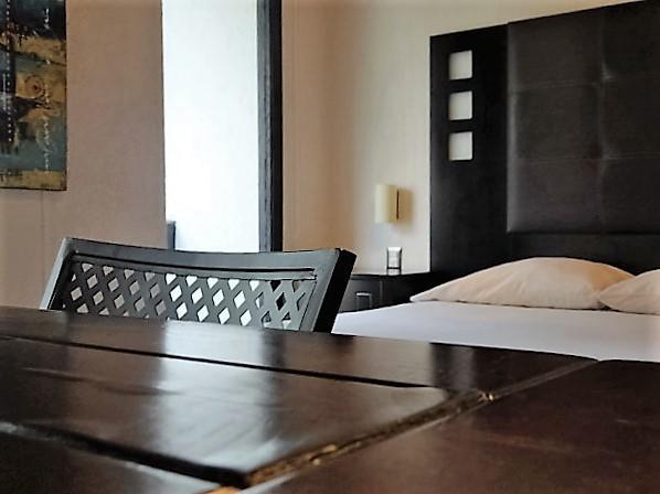 Aztic Hotel And Executive Suites Мексико Сити Екстериор снимка