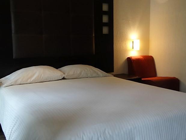 Aztic Hotel And Executive Suites Мексико Сити Екстериор снимка